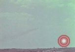 Standbild B-58 Hustler United States USA, 1959, aus Sekunde 54 historischem Filmmaterial Videoclip 65675066998