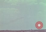 Standbild B-58 Hustler United States USA, 1959, aus Sekunde 55 historischem Filmmaterial Videoclip 65675066998