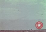 Standbild B-58 Hustler United States USA, 1959, aus Sekunde 56 historischem Filmmaterial Videoclip 65675066998
