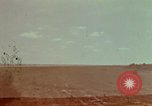 Standbild B-58 Hustler United States USA, 1959, aus Sekunde 57 historischem Filmmaterial Videoclip 65675066998