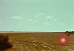 Standbild B-58 Hustler United States USA, 1959, aus Sekunde 58 historischem Filmmaterial Videoclip 65675066998