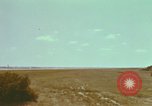 Standbild B-58 Hustler United States USA, 1959, aus Sekunde 59 historischem Filmmaterial Videoclip 65675066998