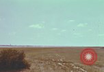 Standbild B-58 Hustler United States USA, 1959, aus Sekunde 60 historischem Filmmaterial Videoclip 65675066998