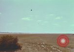 Standbild B-58 Hustler United States USA, 1959, aus Sekunde 61 historischem Filmmaterial Videoclip 65675066998