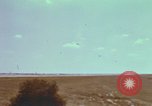 Standbild B-58 Hustler United States USA, 1959, aus Sekunde 62 historischem Filmmaterial Videoclip 65675066998