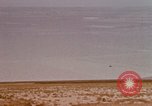 Image of B-58 Hustler aircraft United States USA, 1959, second 1 stock footage video 65675066999