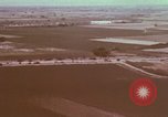 Image of B-58 Hustler aircraft United States USA, 1959, second 3 stock footage video 65675066999