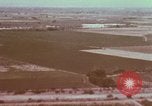 Image of B-58 Hustler aircraft United States USA, 1959, second 4 stock footage video 65675066999