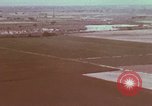 Image of B-58 Hustler aircraft United States USA, 1959, second 5 stock footage video 65675066999