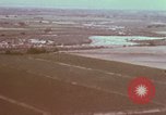 Image of B-58 Hustler aircraft United States USA, 1959, second 6 stock footage video 65675066999