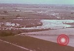 Image of B-58 Hustler aircraft United States USA, 1959, second 7 stock footage video 65675066999
