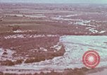 Image of B-58 Hustler aircraft United States USA, 1959, second 8 stock footage video 65675066999
