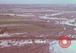 Image of B-58 Hustler aircraft United States USA, 1959, second 9 stock footage video 65675066999
