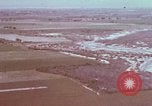 Image of B-58 Hustler aircraft United States USA, 1959, second 10 stock footage video 65675066999