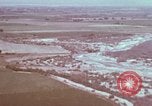 Image of B-58 Hustler aircraft United States USA, 1959, second 11 stock footage video 65675066999