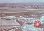 Image of B-58 Hustler aircraft United States USA, 1959, second 12 stock footage video 65675066999