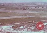 Image of B-58 Hustler aircraft United States USA, 1959, second 13 stock footage video 65675066999