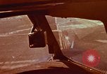 Image of B-58 Hustler aircraft United States USA, 1959, second 14 stock footage video 65675066999