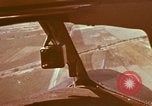 Image of B-58 Hustler aircraft United States USA, 1959, second 15 stock footage video 65675066999