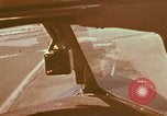 Image of B-58 Hustler aircraft United States USA, 1959, second 16 stock footage video 65675066999