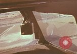 Image of B-58 Hustler aircraft United States USA, 1959, second 17 stock footage video 65675066999