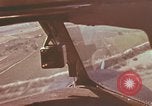 Image of B-58 Hustler aircraft United States USA, 1959, second 18 stock footage video 65675066999