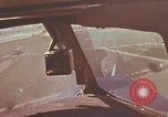 Image of B-58 Hustler aircraft United States USA, 1959, second 19 stock footage video 65675066999