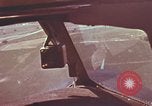 Image of B-58 Hustler aircraft United States USA, 1959, second 20 stock footage video 65675066999