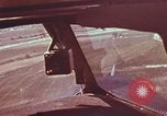 Image of B-58 Hustler aircraft United States USA, 1959, second 21 stock footage video 65675066999