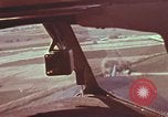Image of B-58 Hustler aircraft United States USA, 1959, second 22 stock footage video 65675066999