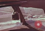 Image of B-58 Hustler aircraft United States USA, 1959, second 23 stock footage video 65675066999