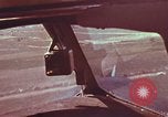 Image of B-58 Hustler aircraft United States USA, 1959, second 24 stock footage video 65675066999