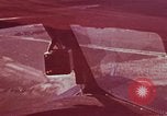 Image of B-58 Hustler aircraft United States USA, 1959, second 25 stock footage video 65675066999