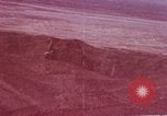 Image of B-58 Hustler aircraft United States USA, 1959, second 26 stock footage video 65675066999