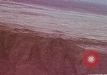 Image of B-58 Hustler aircraft United States USA, 1959, second 28 stock footage video 65675066999