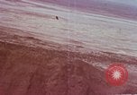 Image of B-58 Hustler aircraft United States USA, 1959, second 29 stock footage video 65675066999