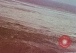 Image of B-58 Hustler aircraft United States USA, 1959, second 30 stock footage video 65675066999