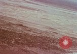Image of B-58 Hustler aircraft United States USA, 1959, second 31 stock footage video 65675066999