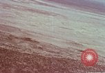 Image of B-58 Hustler aircraft United States USA, 1959, second 32 stock footage video 65675066999