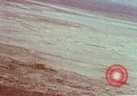 Image of B-58 Hustler aircraft United States USA, 1959, second 33 stock footage video 65675066999