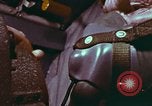 Image of B-58 Hustler aircraft United States USA, 1959, second 36 stock footage video 65675066999