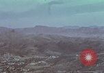 Image of B-58 Hustler aircraft United States USA, 1959, second 41 stock footage video 65675066999