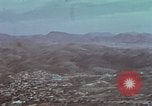 Image of B-58 Hustler aircraft United States USA, 1959, second 42 stock footage video 65675066999