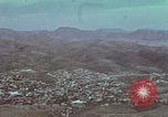 Image of B-58 Hustler aircraft United States USA, 1959, second 43 stock footage video 65675066999