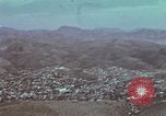 Image of B-58 Hustler aircraft United States USA, 1959, second 44 stock footage video 65675066999