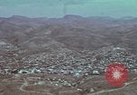 Image of B-58 Hustler aircraft United States USA, 1959, second 46 stock footage video 65675066999
