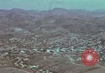Image of B-58 Hustler aircraft United States USA, 1959, second 47 stock footage video 65675066999