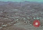 Image of B-58 Hustler aircraft United States USA, 1959, second 48 stock footage video 65675066999