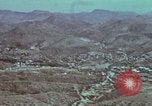 Image of B-58 Hustler aircraft United States USA, 1959, second 49 stock footage video 65675066999
