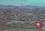 Image of B-58 Hustler aircraft United States USA, 1959, second 50 stock footage video 65675066999